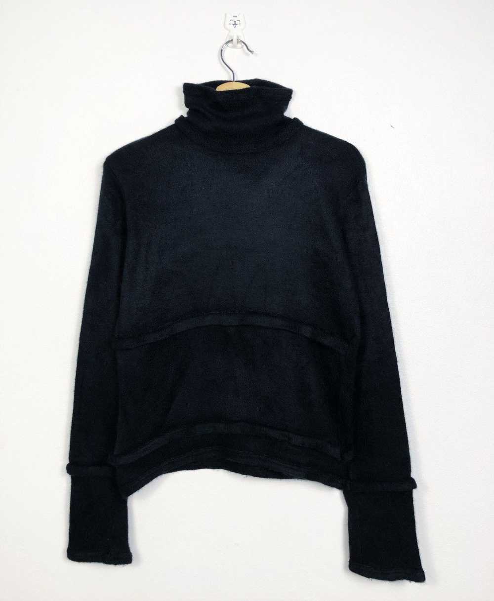 Designer × Yohji Yamamoto × Ys (Yamamoto) Y’s Yoh… - image 1