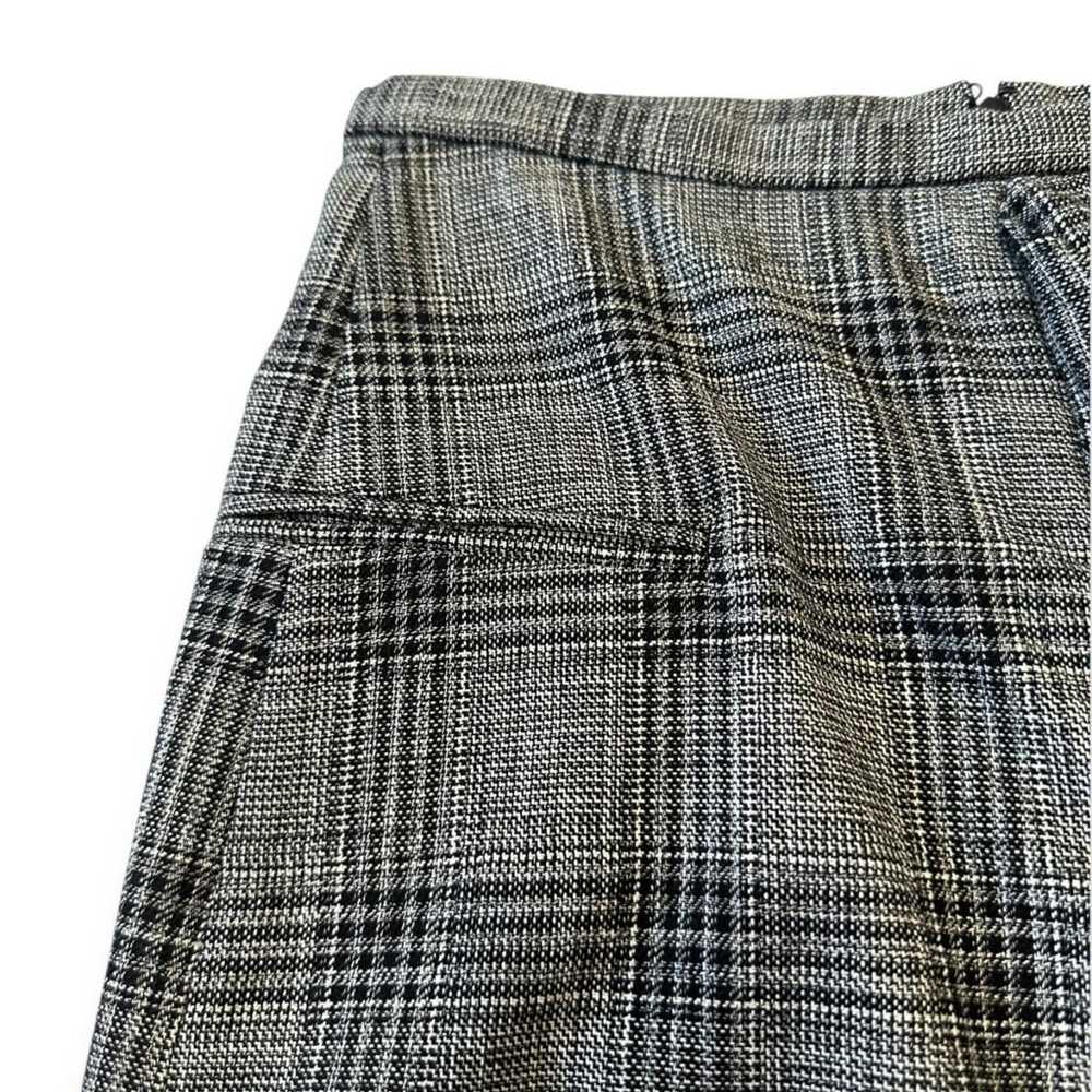 Isabel Marant Mini skirt - image 10