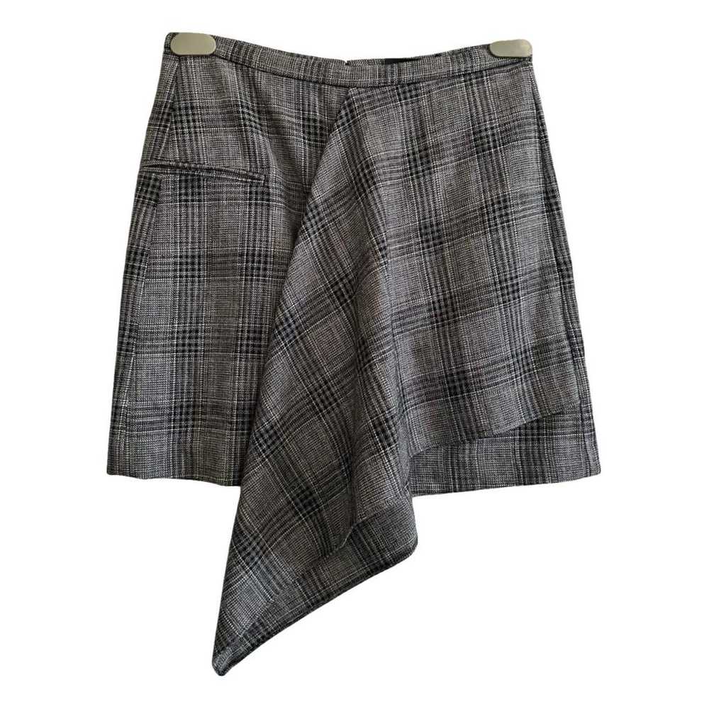 Isabel Marant Mini skirt - image 1