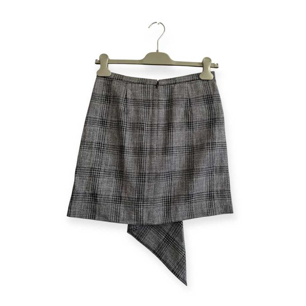 Isabel Marant Mini skirt - image 2