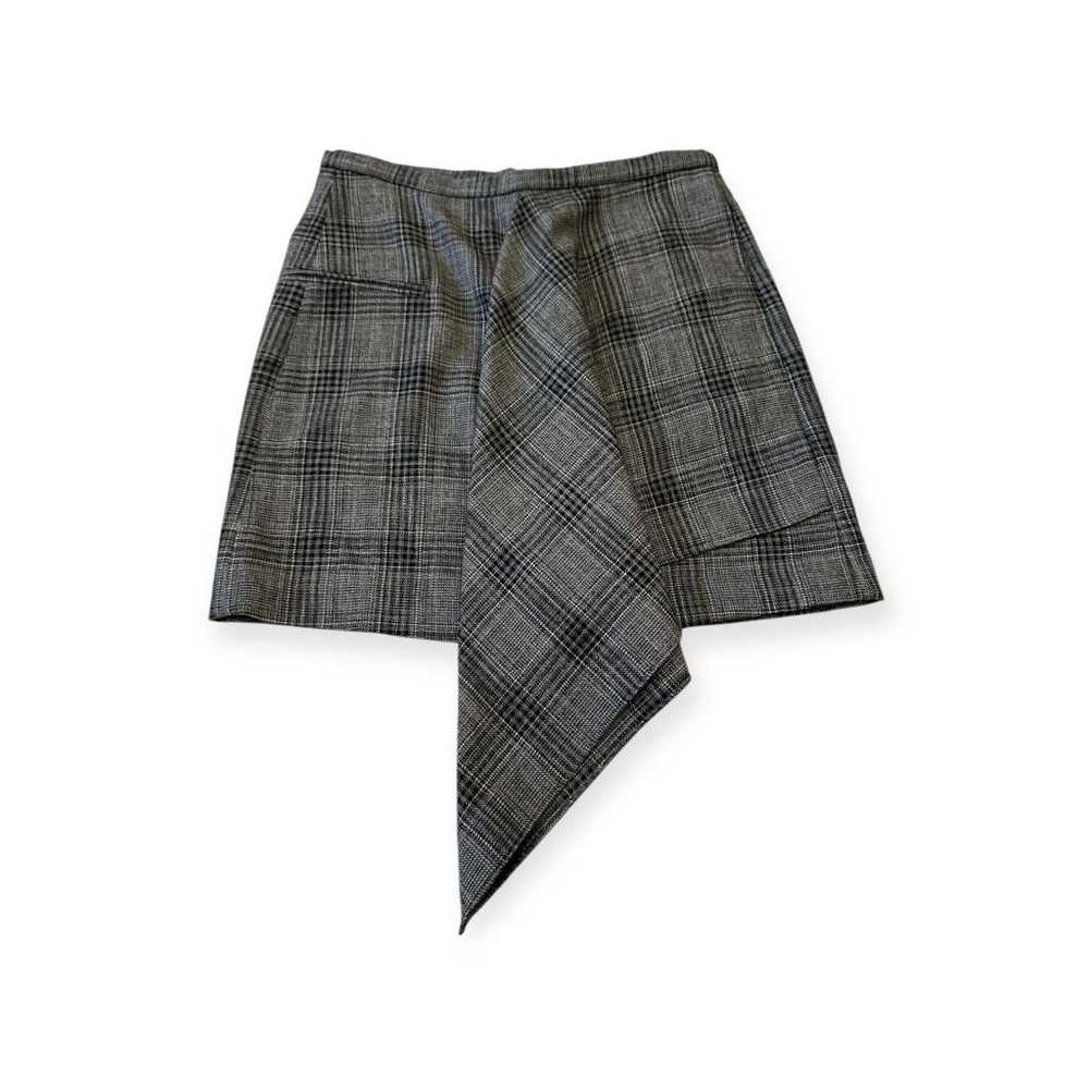 Isabel Marant Mini skirt - image 5