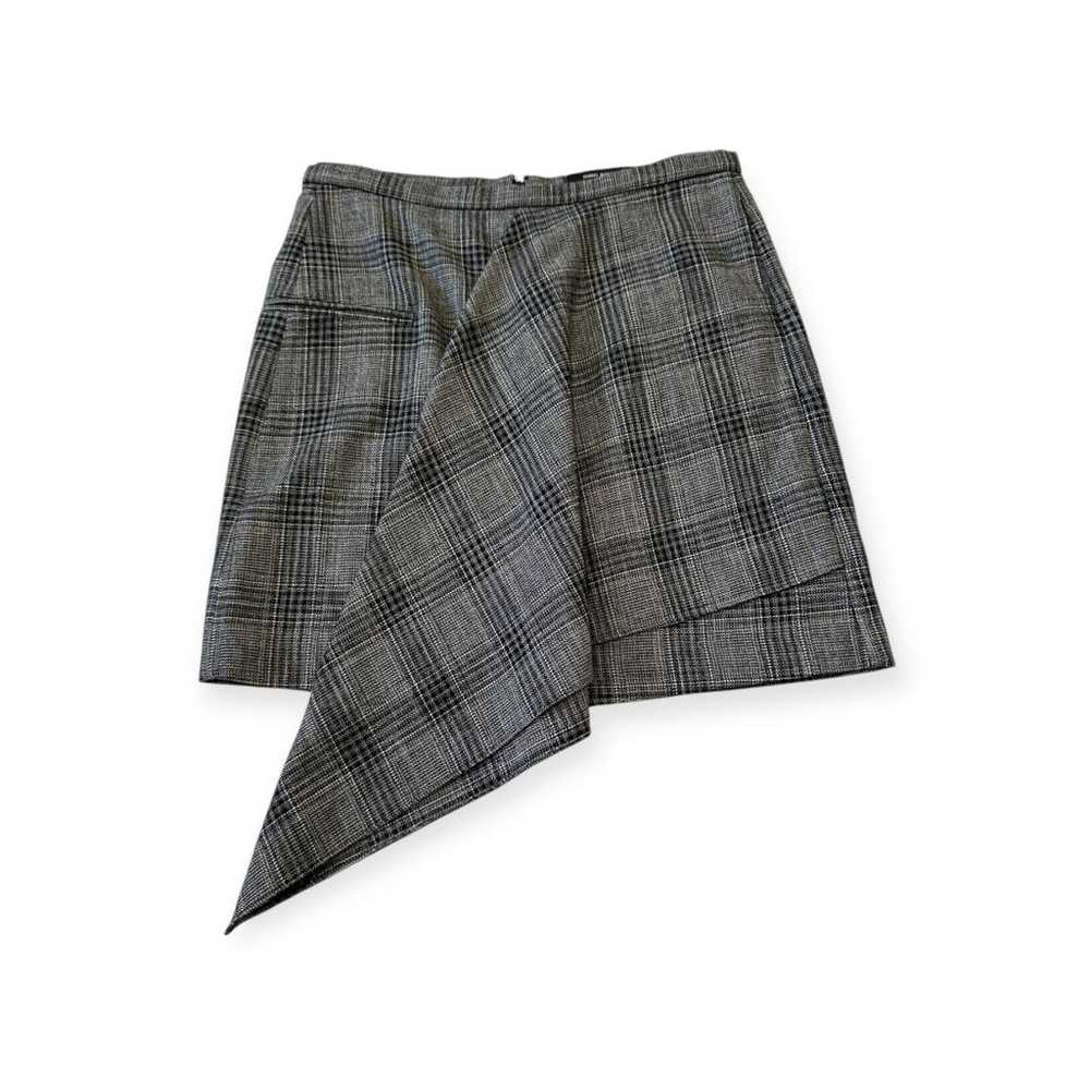 Isabel Marant Mini skirt - image 6