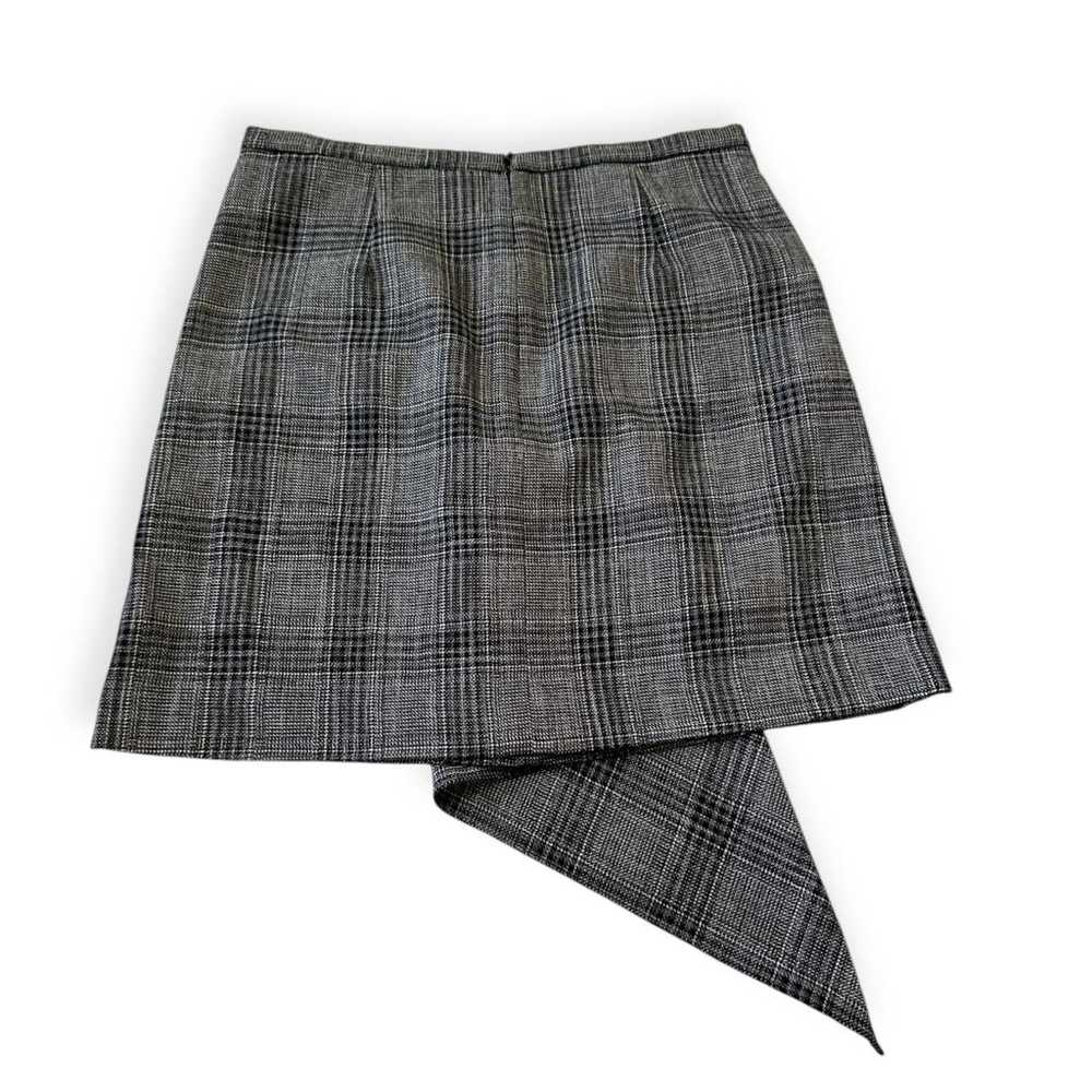 Isabel Marant Mini skirt - image 7