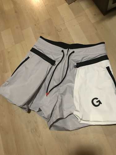 Nikelab acg 3 in - Gem
