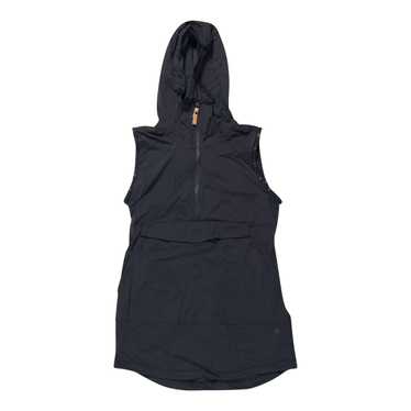 Indygena Hooded Sleeveless Tunic - Women's - image 1