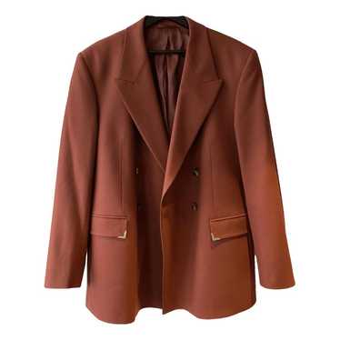 Han Kjobenhavn Wool blazer - image 1