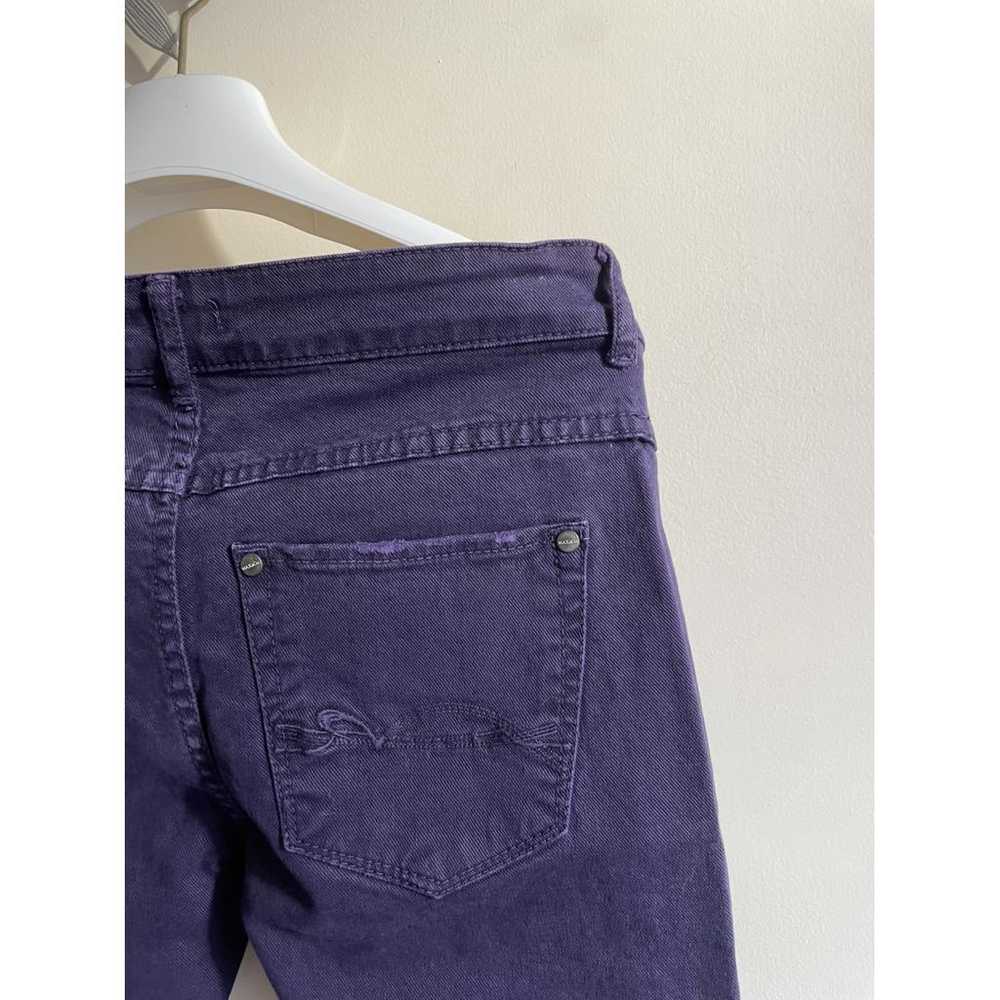 Max & Co Jeans - image 12