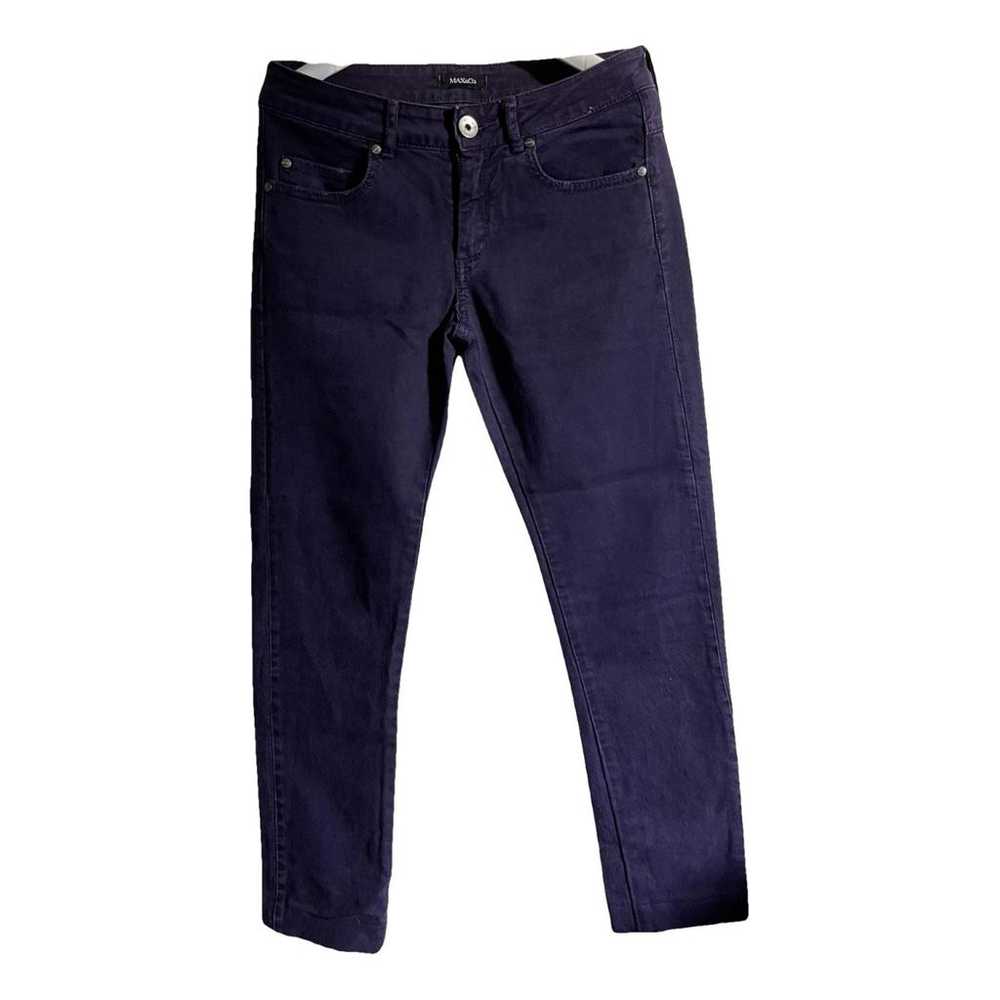 Max & Co Jeans - image 1