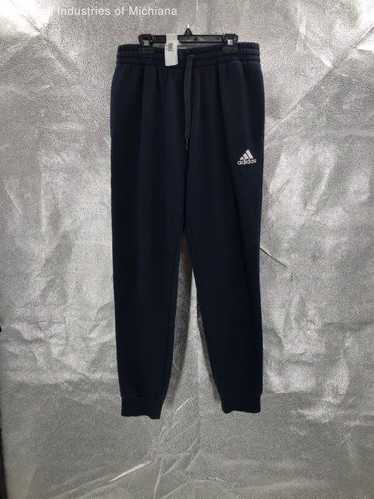 Men's Adidas Sweatpants size M