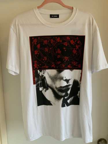 Raf simons ss19 - Gem