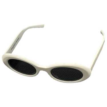 Gentle Monster Sunglasses