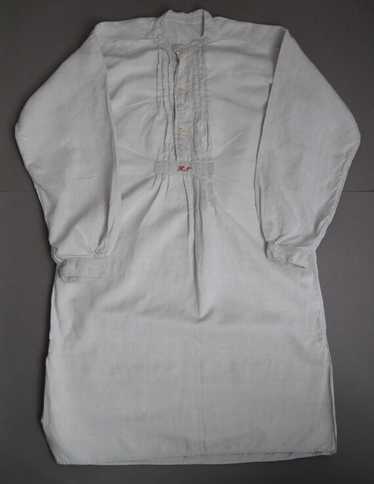1890-1910s】