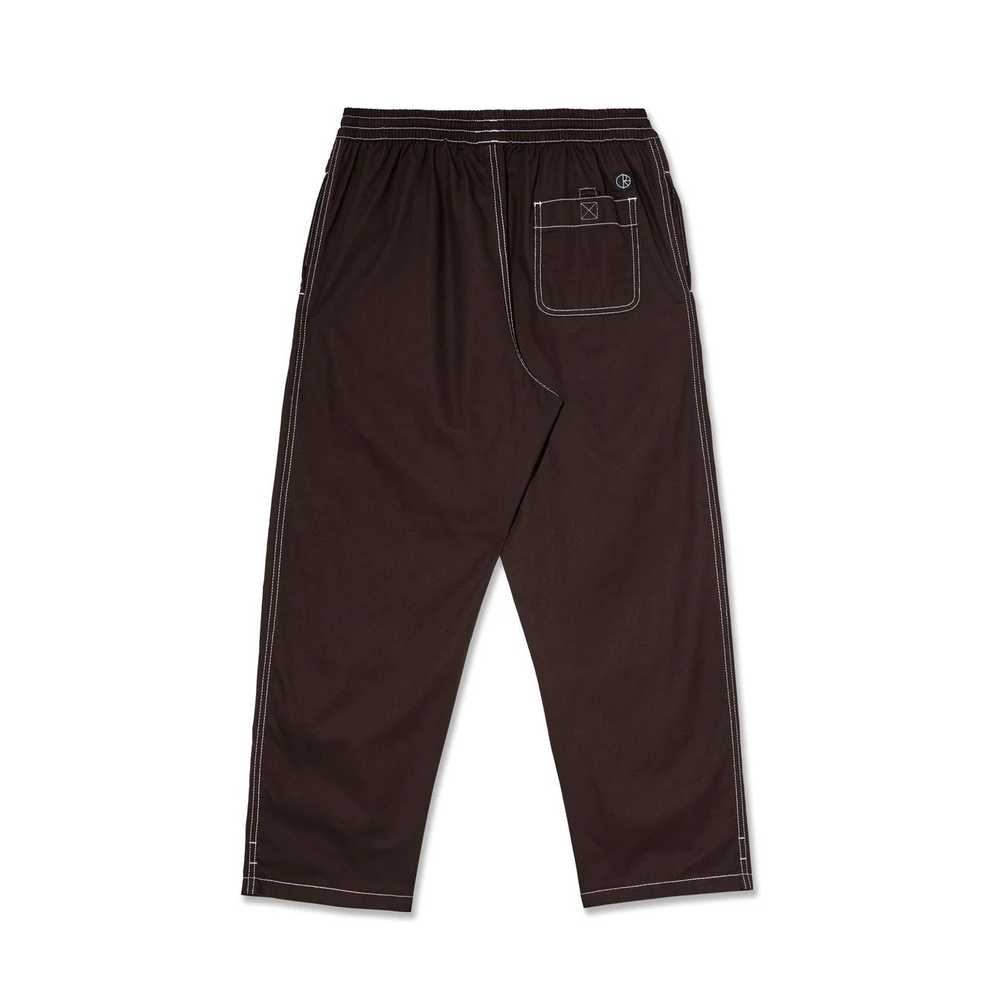 Polar Skate Co. POLAR Surf Pants Contrast Stitch … - image 1