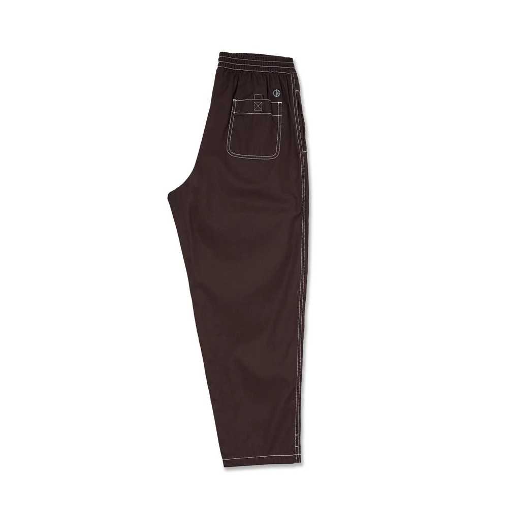 Polar Skate Co. POLAR Surf Pants Contrast Stitch … - image 3