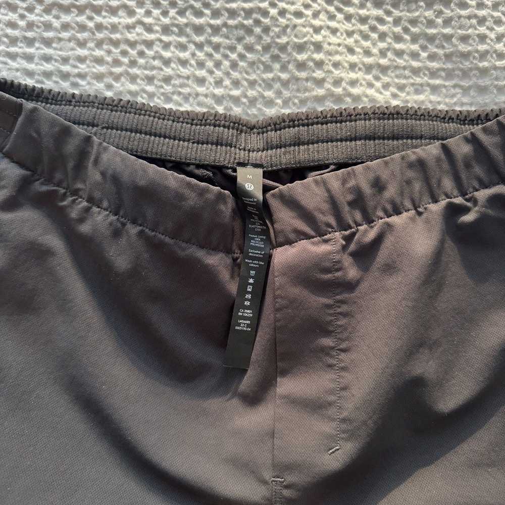 Lululemon Lululemon New Venture Trouser (Pique Fa… - image 3