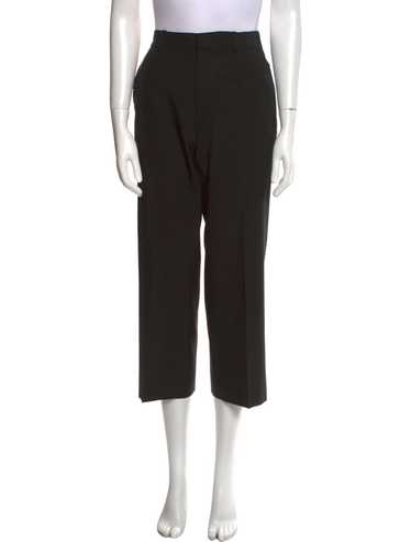 80s Balenciaga vintage pants バレンシアガ BALENCIAGA - 【BALENCIAGA】Y2K BAGGY PANTS / XSの通販 by R