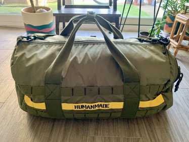 Bag × human made - Gem