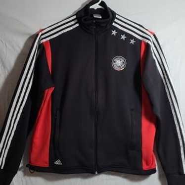 2006 adidas fifa world - Gem
