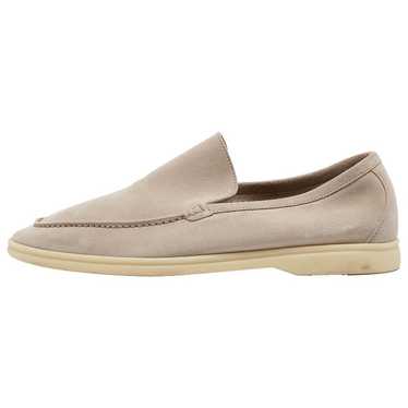 Loro Piana Flats - image 1