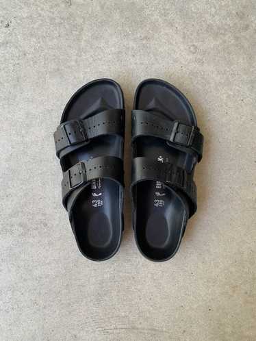 Birkenstock × Rick Owens Rick Owens x Birkenstock 