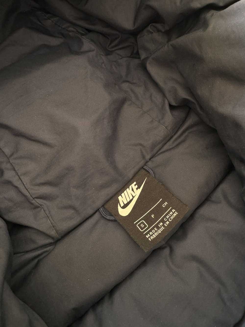 Nike × Nike ACG × Outdoor Life NIKE PUFFER DOWN B… - image 7