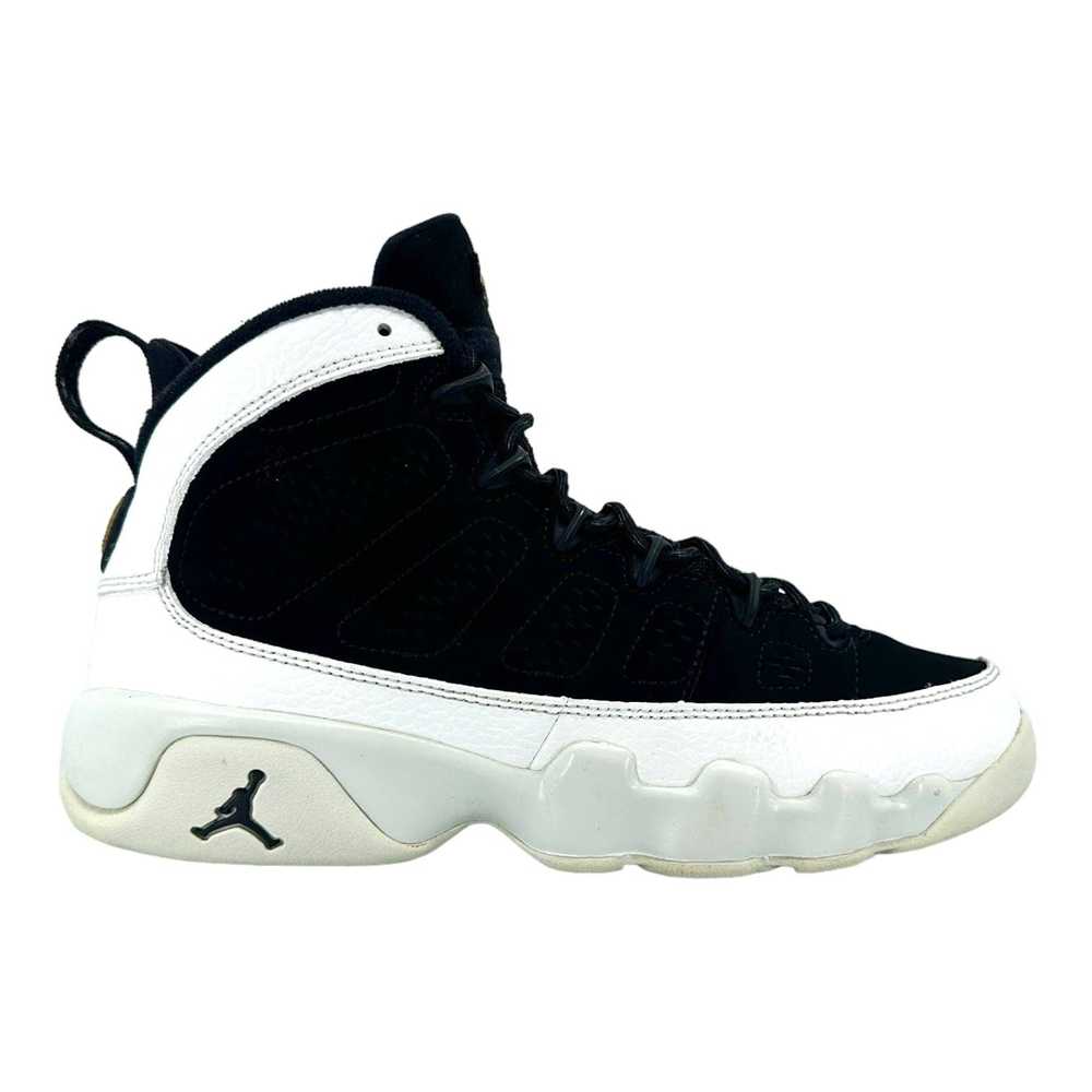 Jordan Brand 9 Retro City of Flight (GS) - image 1