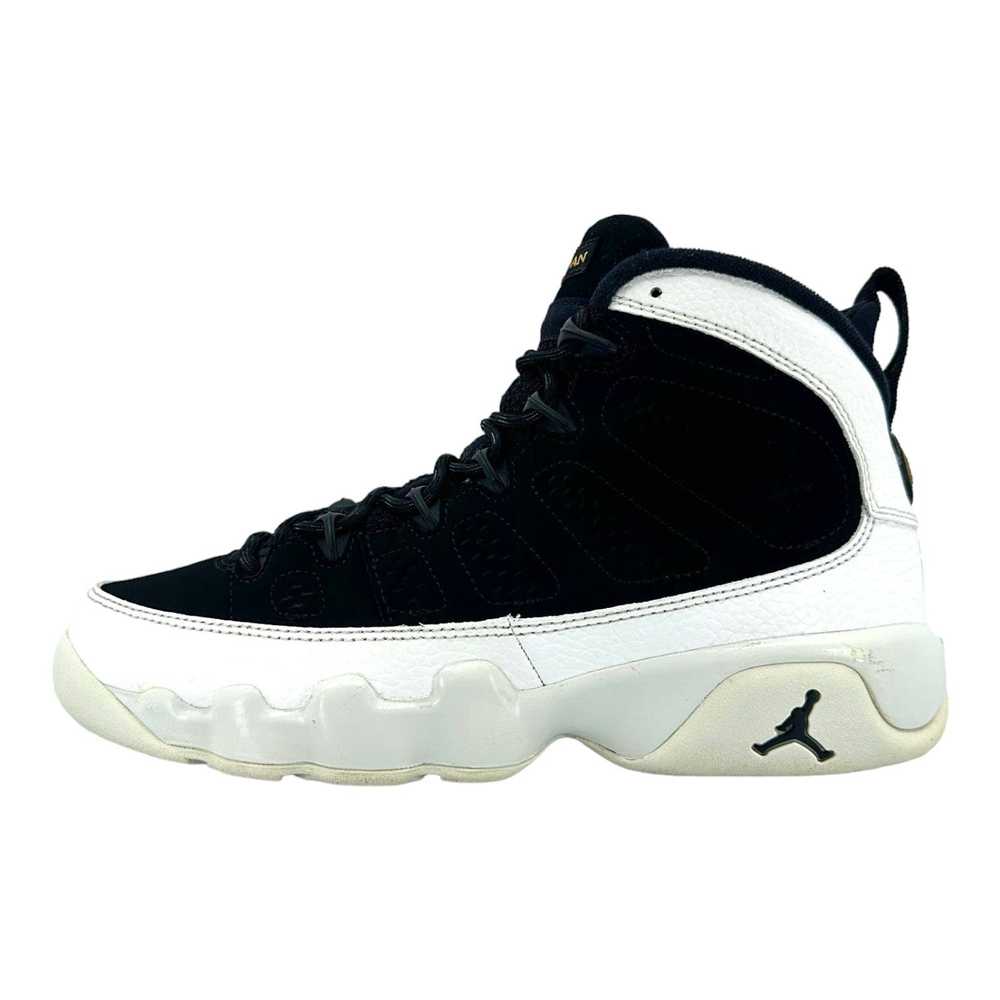 Jordan Brand 9 Retro City of Flight (GS) - image 2