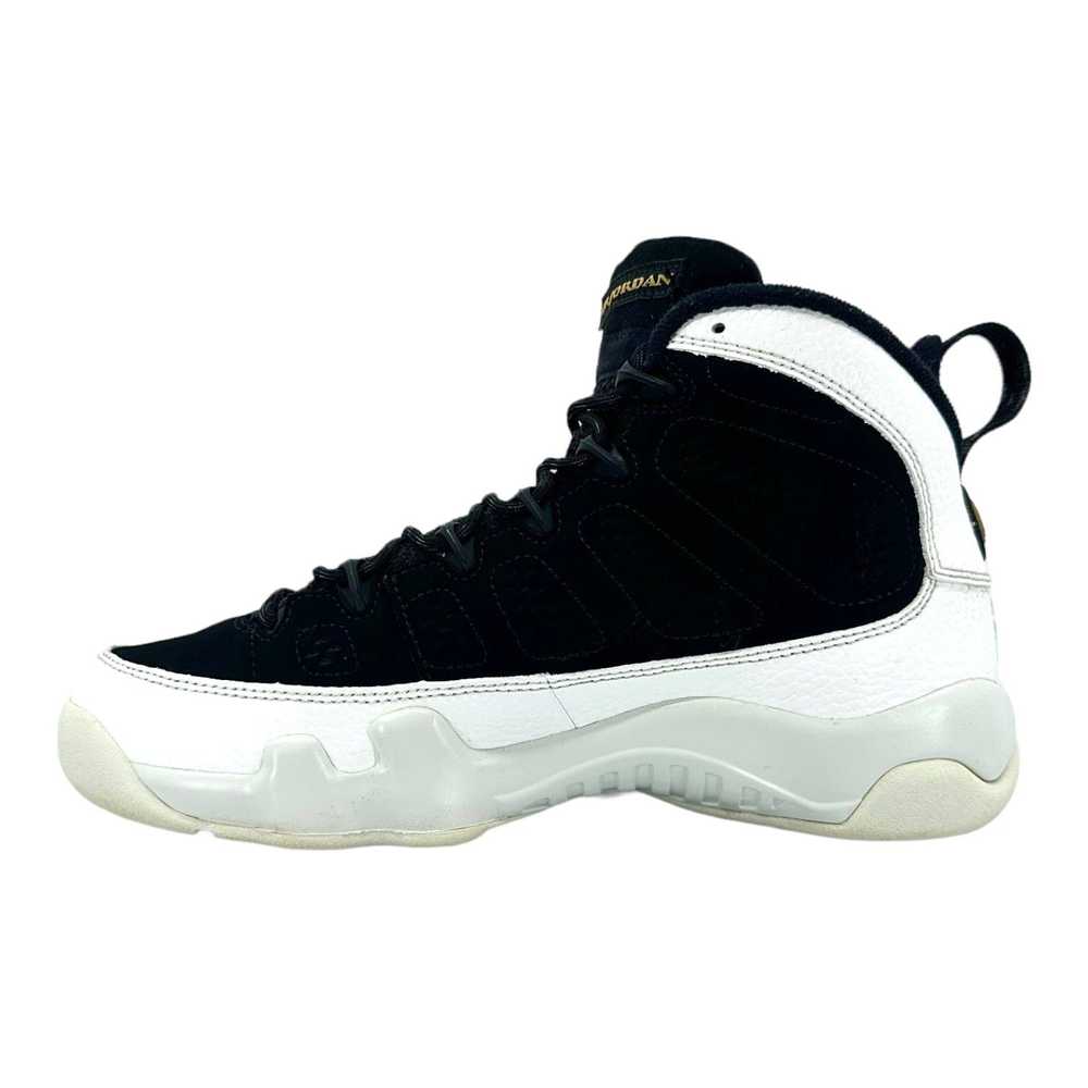 Jordan Brand 9 Retro City of Flight (GS) - image 3