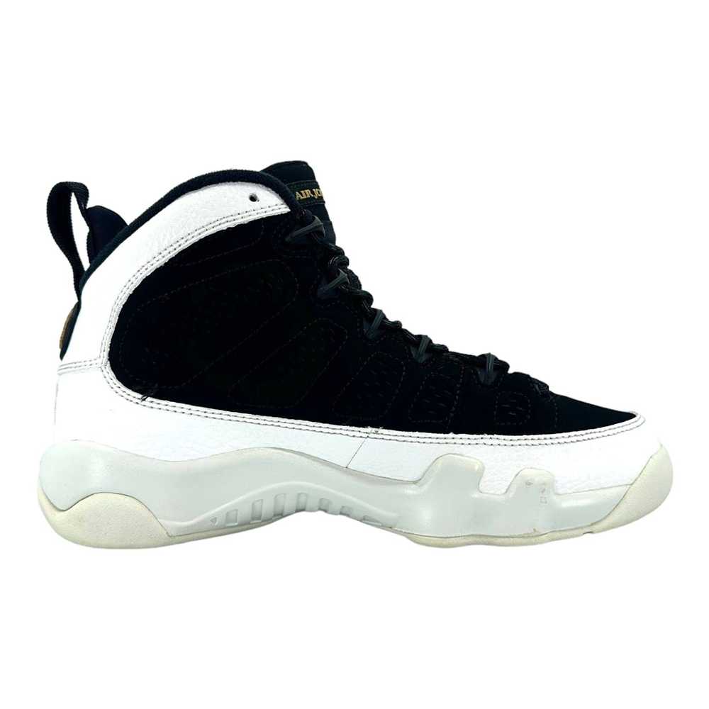 Jordan Brand 9 Retro City of Flight (GS) - image 4