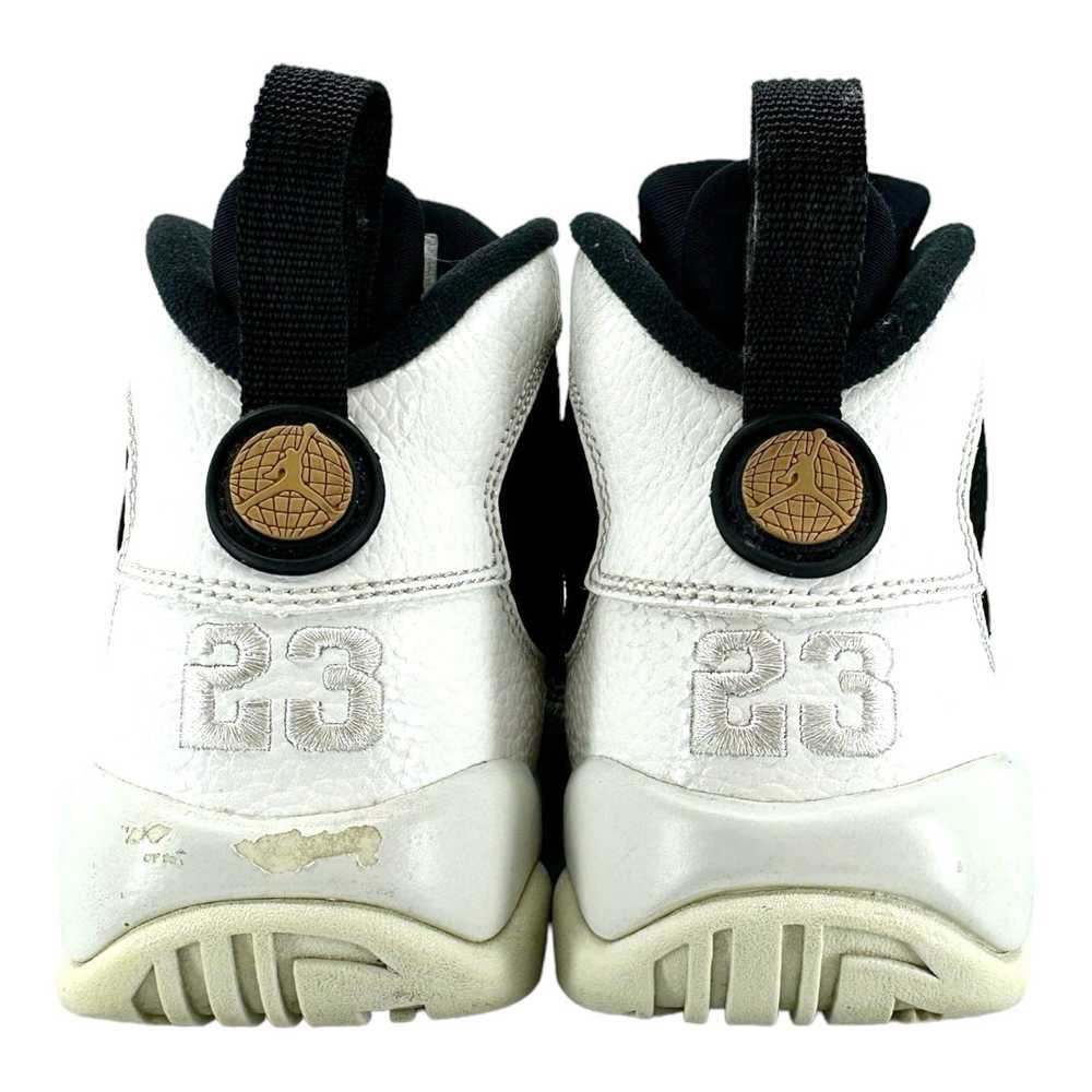 Jordan Brand 9 Retro City of Flight (GS) - image 5