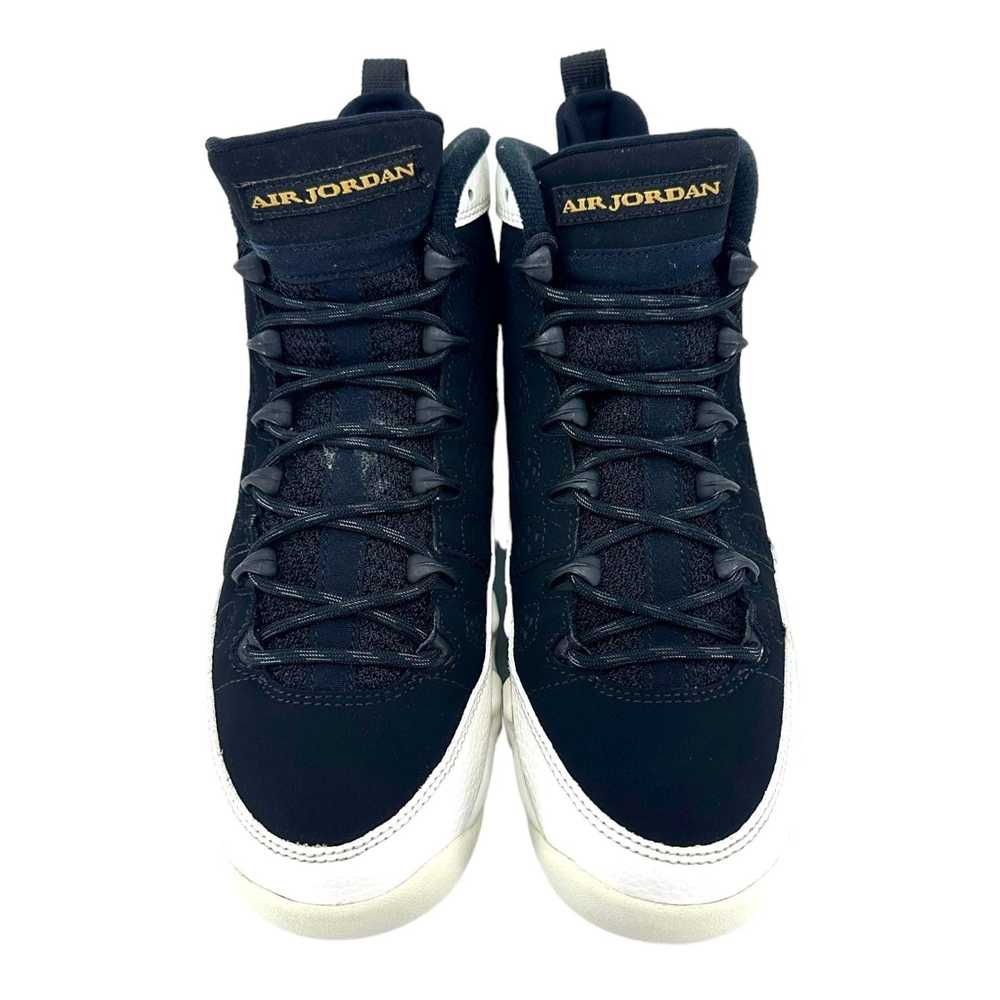 Jordan Brand 9 Retro City of Flight (GS) - image 8