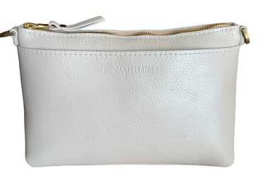 Portland Leather Poppy Purse - image 1