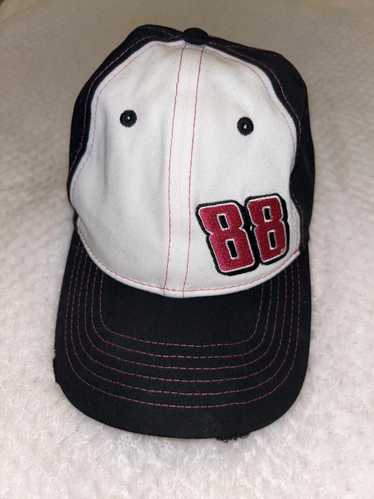 NASCAR NASCAR Women’s Dale Earnhardt Jr 88 Hat