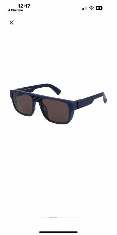 Mykita Mykita MYLON Ridge Sun Frames