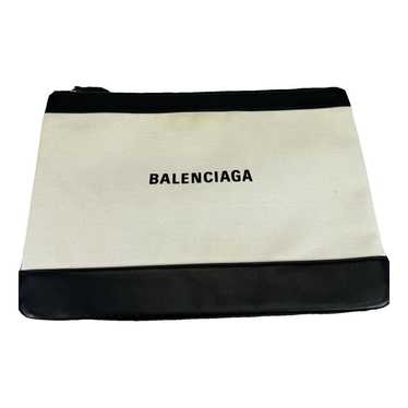 Balenciaga Clutch bag - image 1