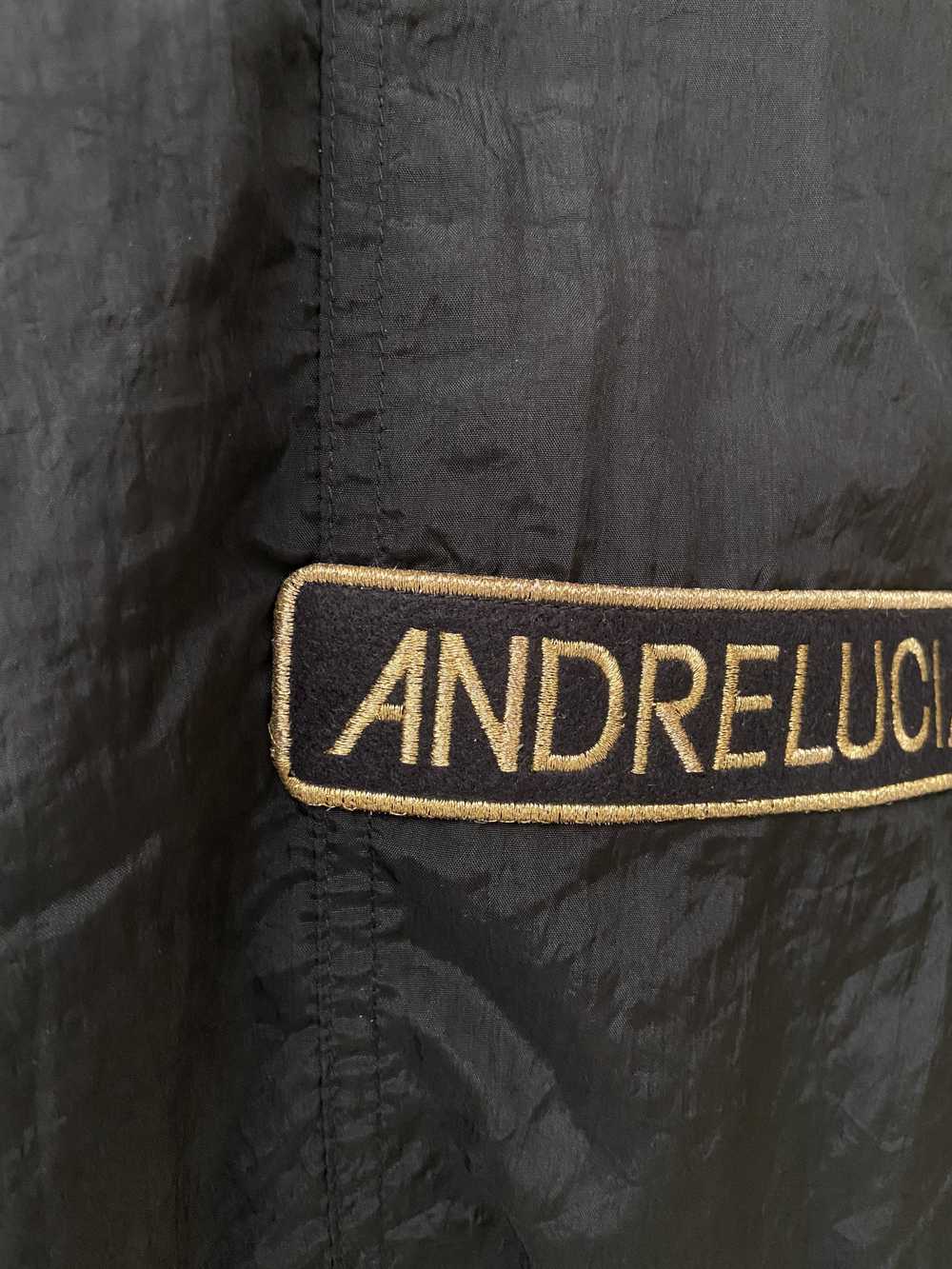 Andreluciano × Italian Designers Andreluciano dou… - image 7