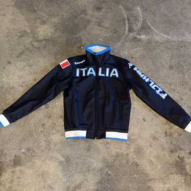Arc'teryx jacket kappa - Gem