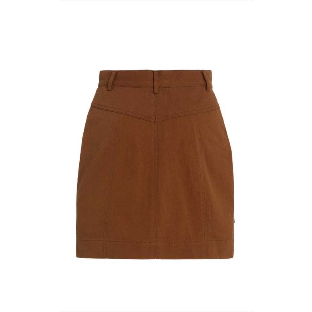 Acler Mini skirt - image 2