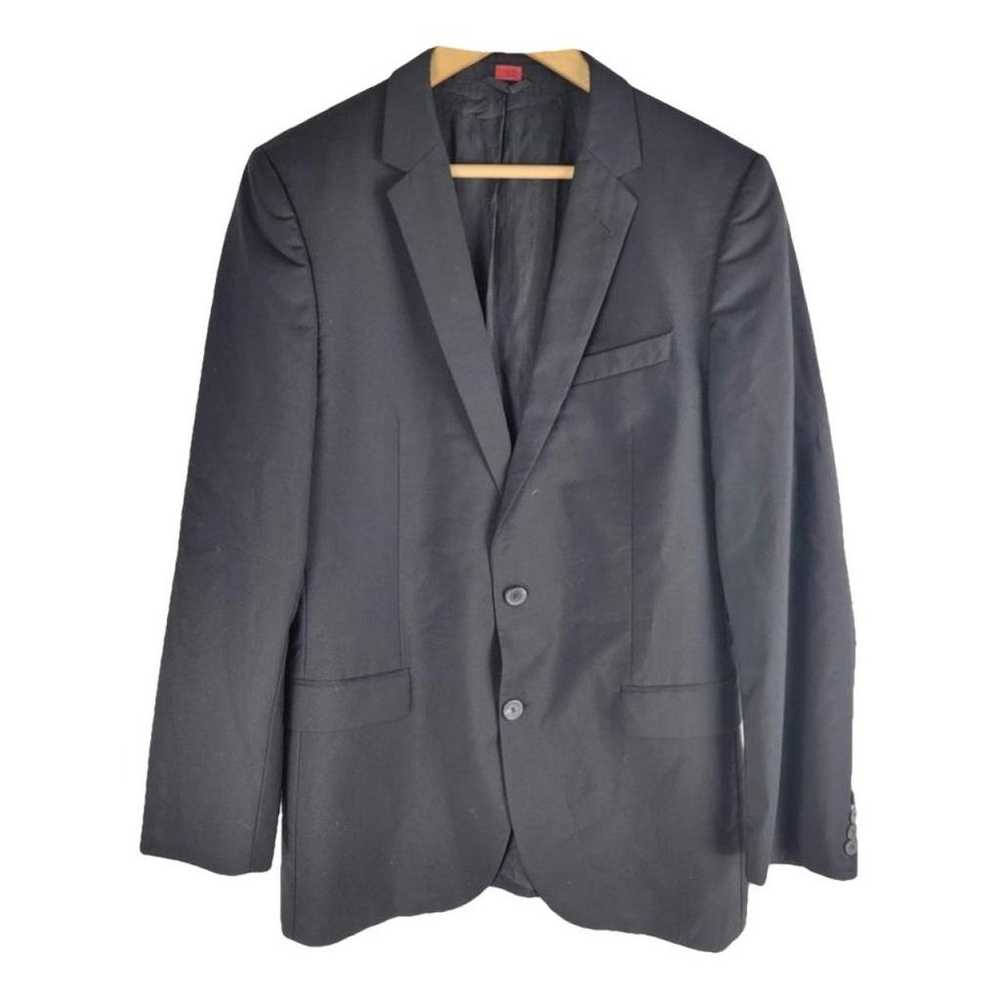 Hugo Boss Wool jacket - image 1