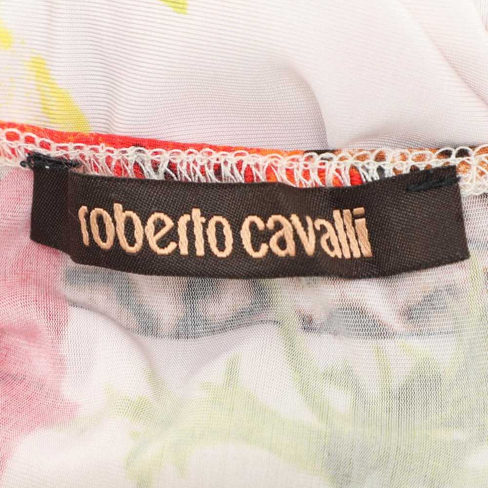 Roberto Cavalli Dress - image 4