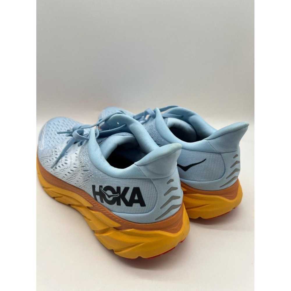 Hoka One One Trainers - image 11