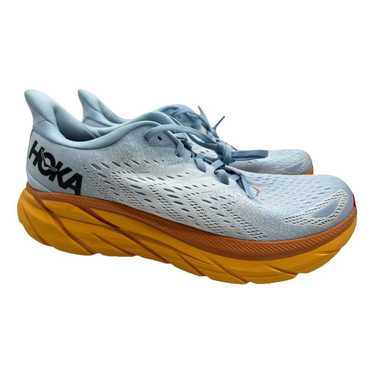 Hoka One One Trainers - image 1