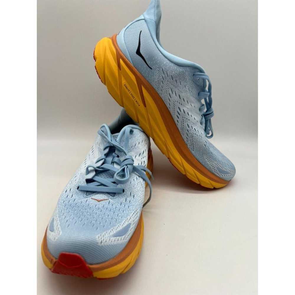 Hoka One One Trainers - image 2