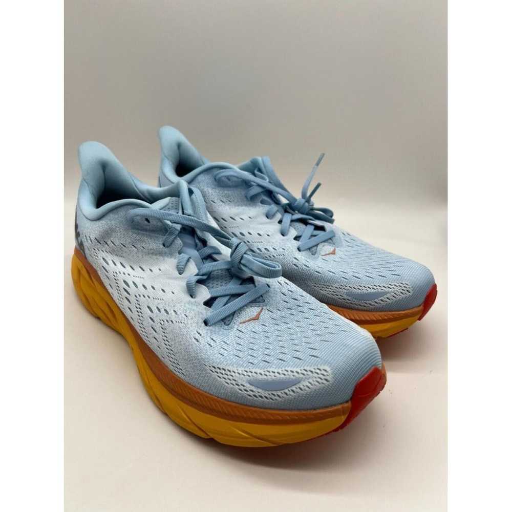 Hoka One One Trainers - image 6