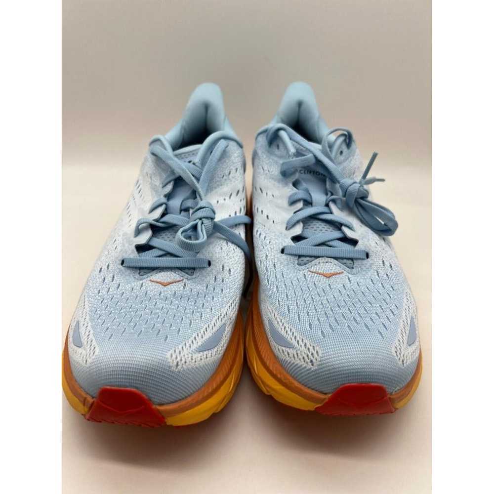 Hoka One One Trainers - image 7