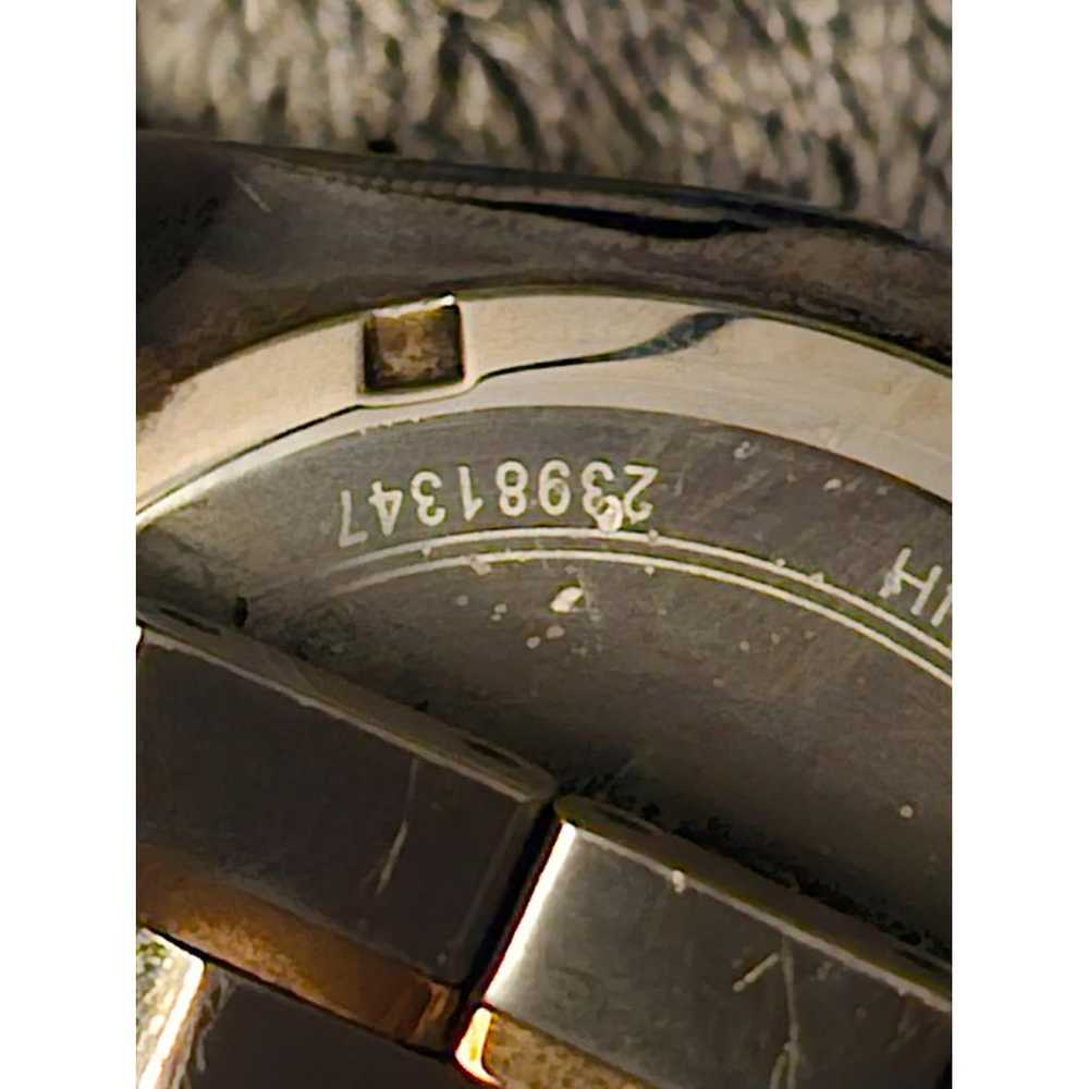 Bulova Watch - image 12