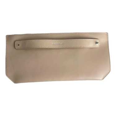 Senreve Leather clutch bag - image 1