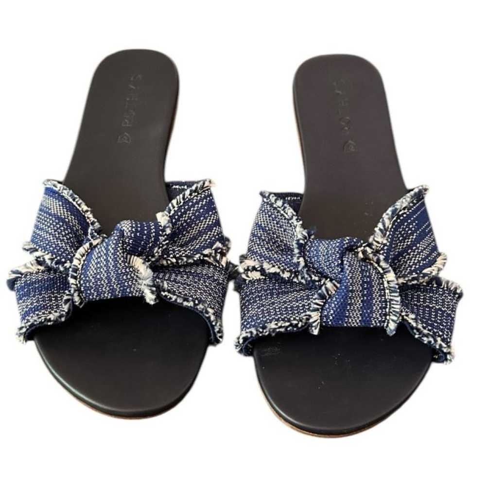 Rothy's Sandal - image 2