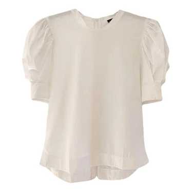 Bassike Blouse - image 1