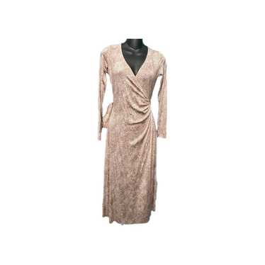 Rachel Pally Mid-length dress - image 1